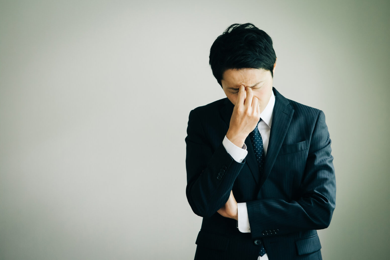 ベンチャー　転職　後悔